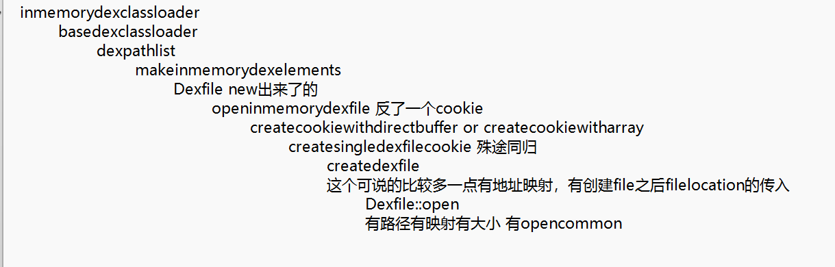 image-20240528042605486