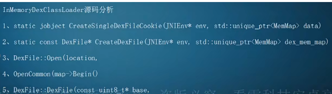 image-20240528042613207