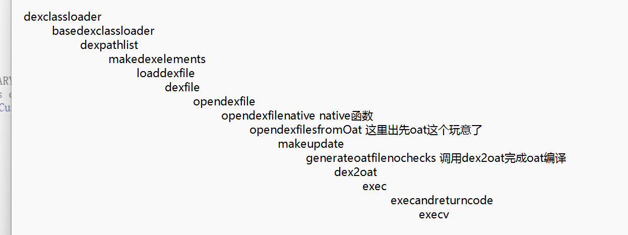 image-20240528050344392