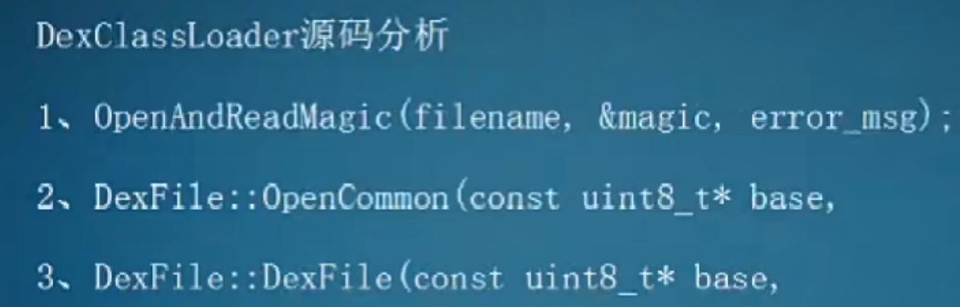 image-20240528050627503