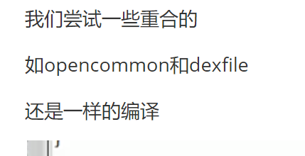 image-20240528050939106