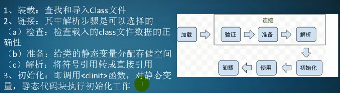 image-20240528051125626