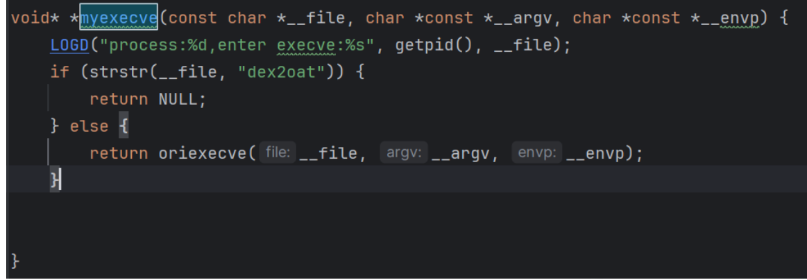 image-20240528051758869