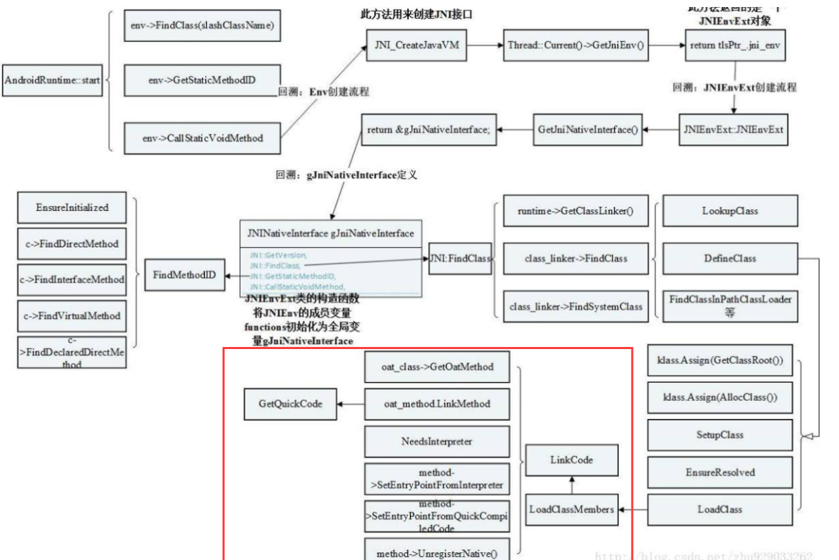 image-20240528051852919