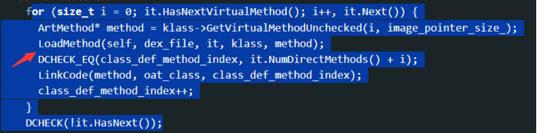 image-20240528052033533