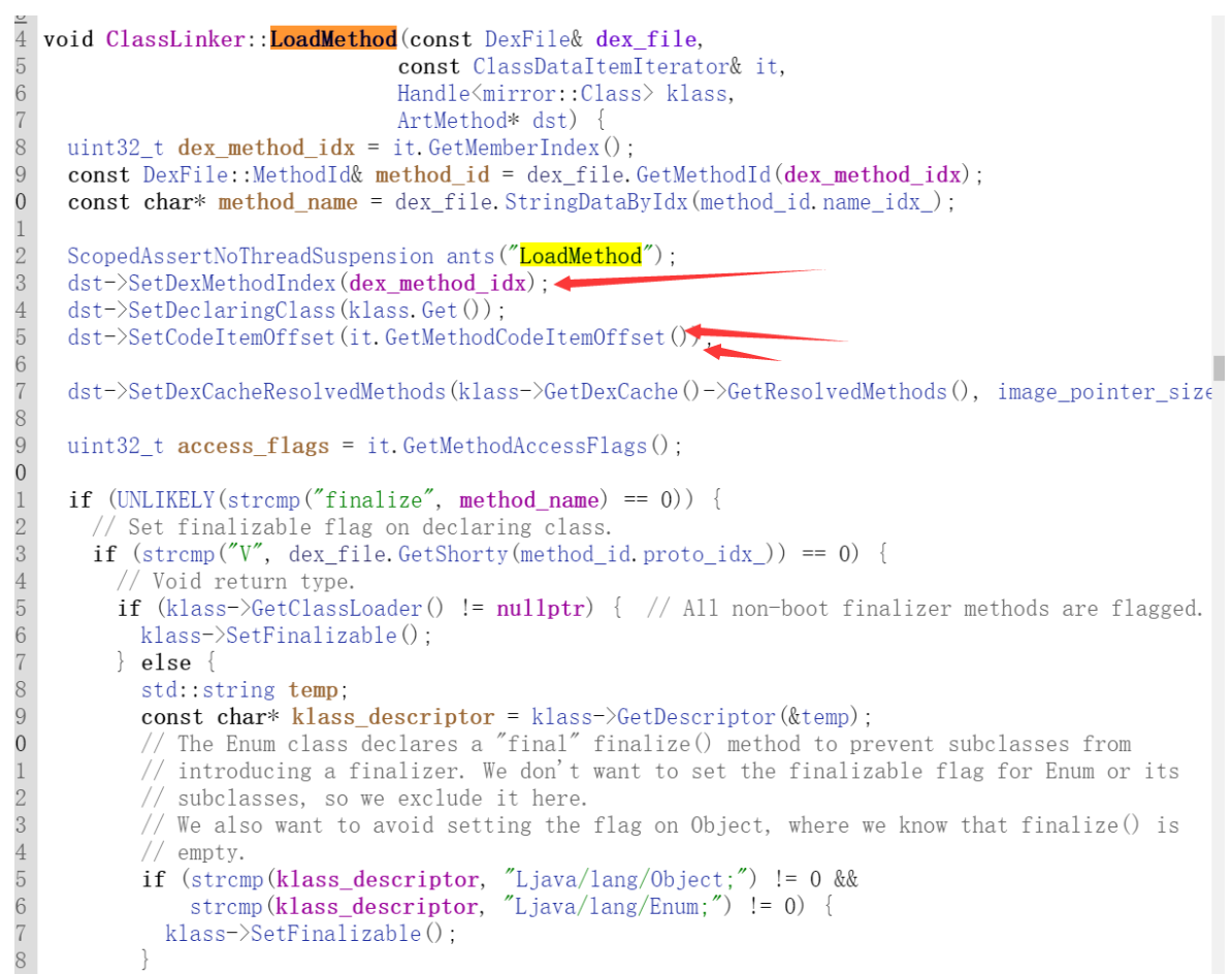 image-20240528052118820