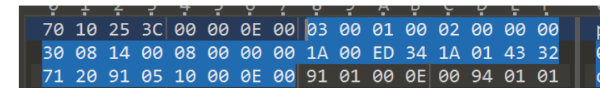 image-20240528052206137