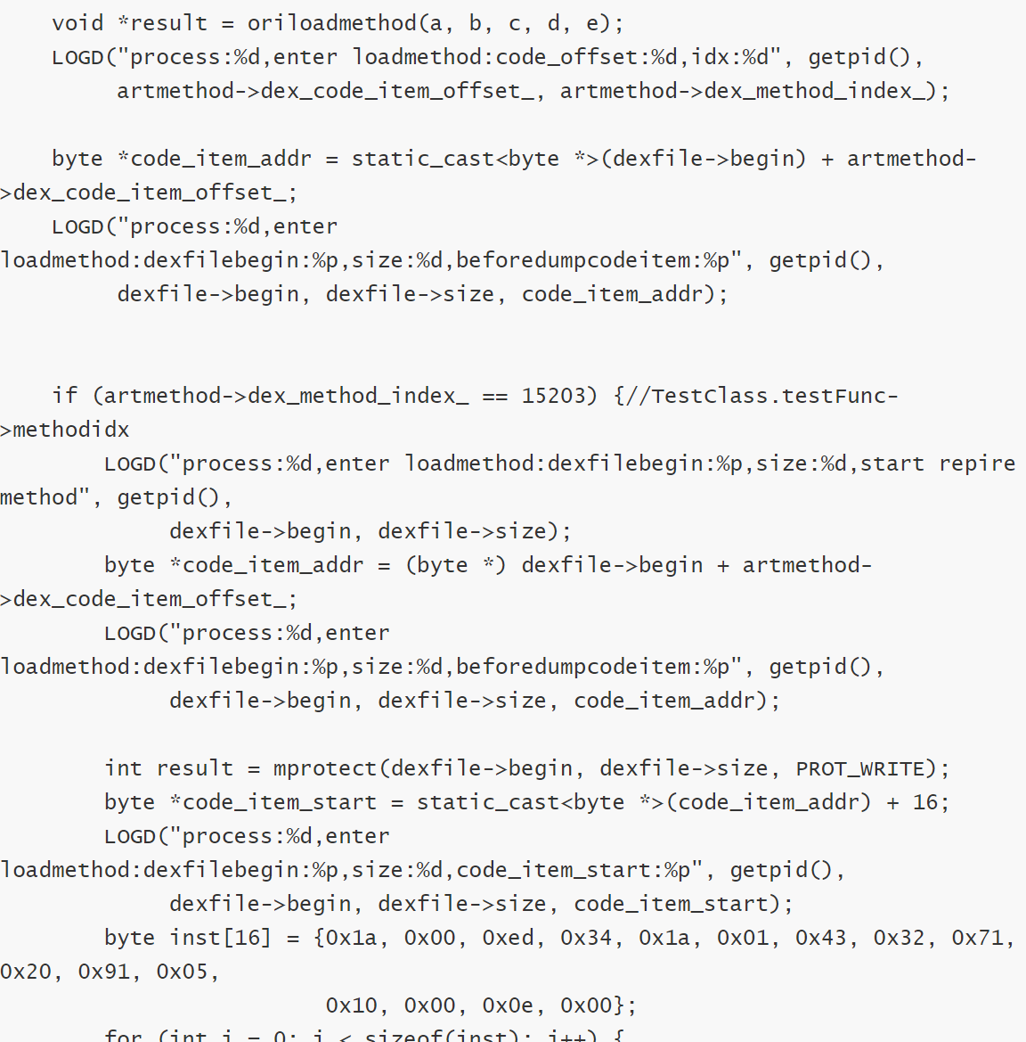 image-20240528052248181