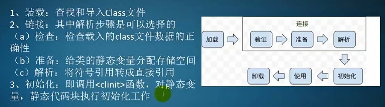 image-20240528013737805