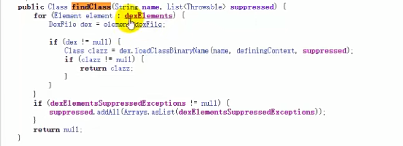 image-20240528014541946