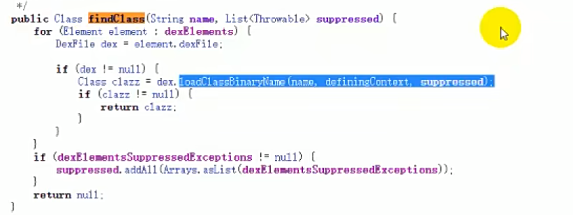 image-20240528014626817