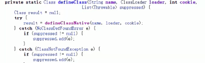 image-20240528014824317