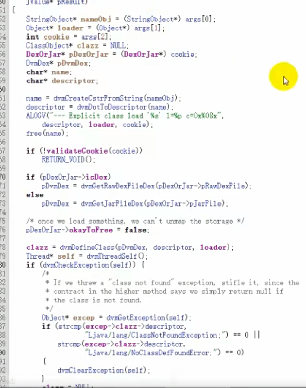 image-20240528014834739