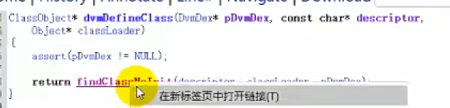 image-20240528015132504