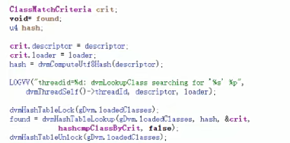 image-20240528015300154