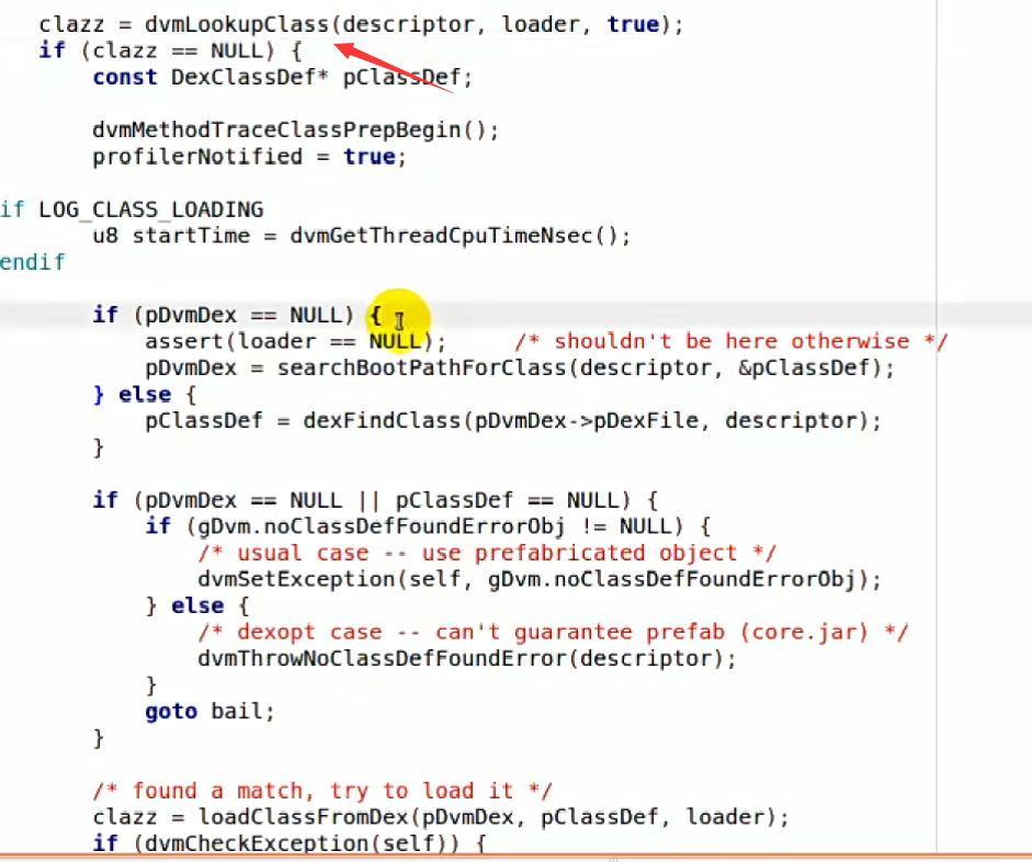 image-20240528015422863