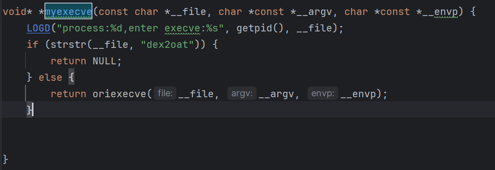 image-20240528021537882