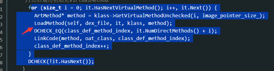 image-20240528024622214