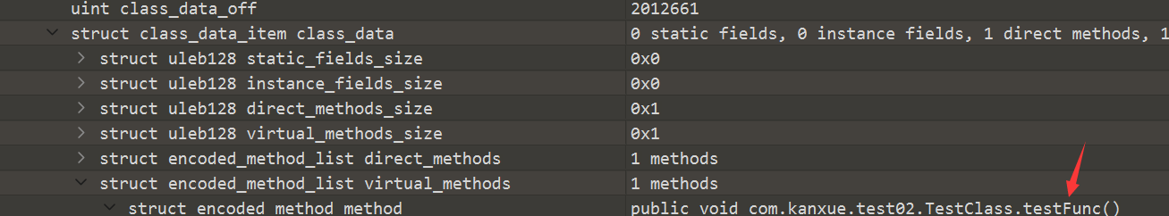 image-20240528031849506