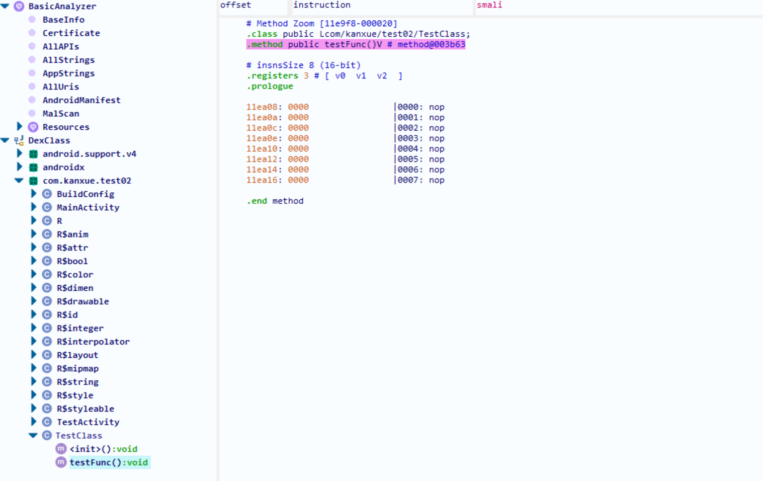 image-20240528033444838