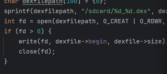 image-20240528034454884