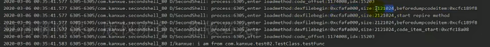 image-20240528034839511