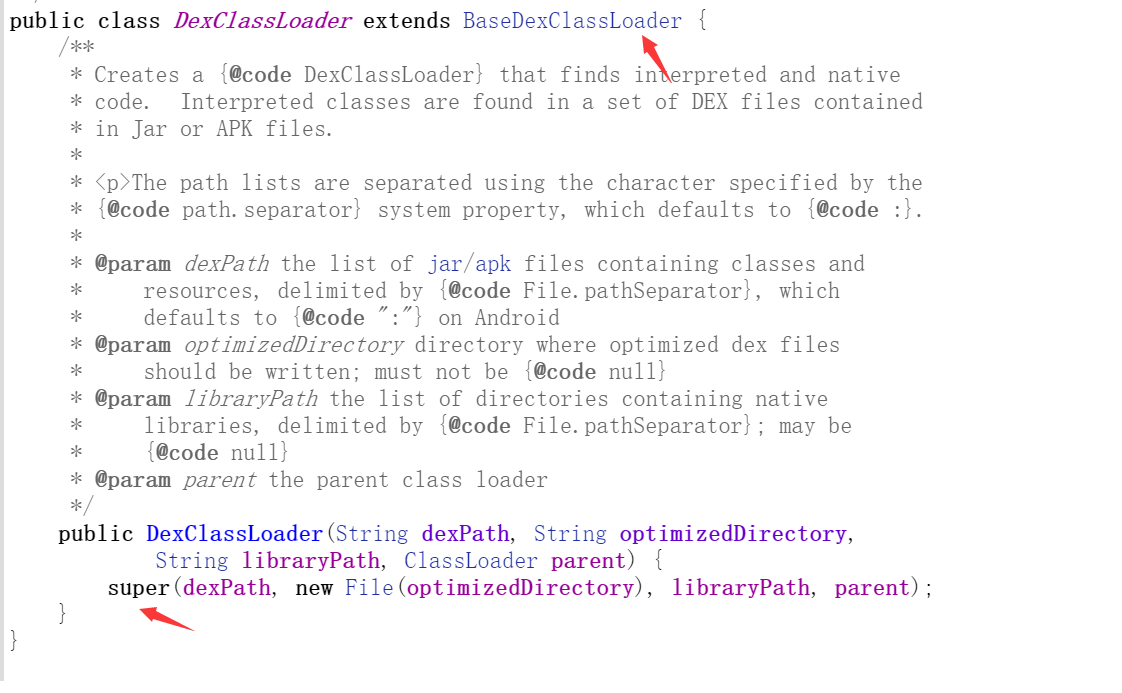image-20240527171828683