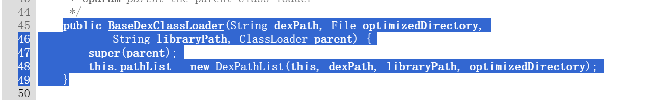 image-20240527172425614
