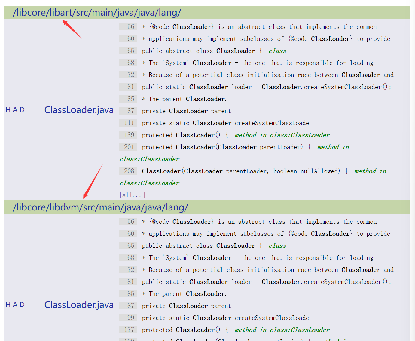 image-20240527172453573