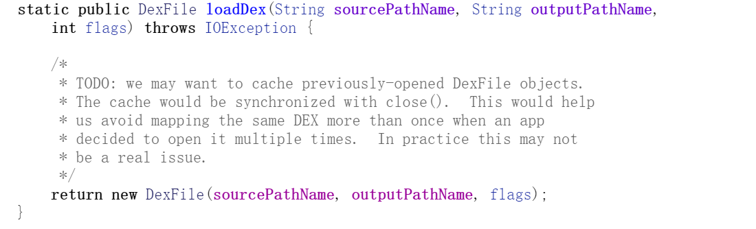 image-20240527174435122