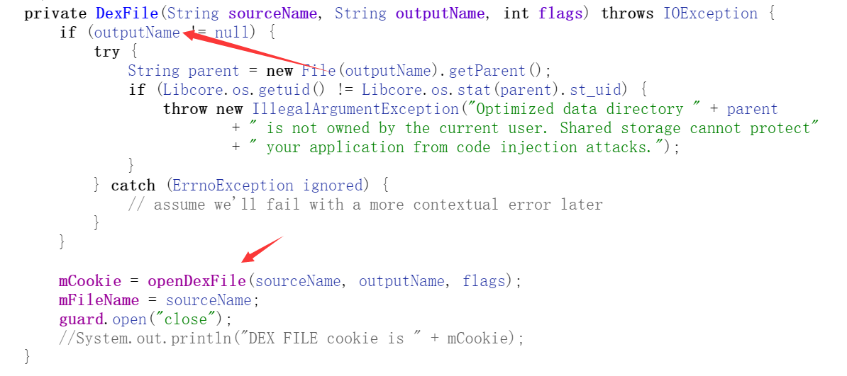 image-20240527174504623
