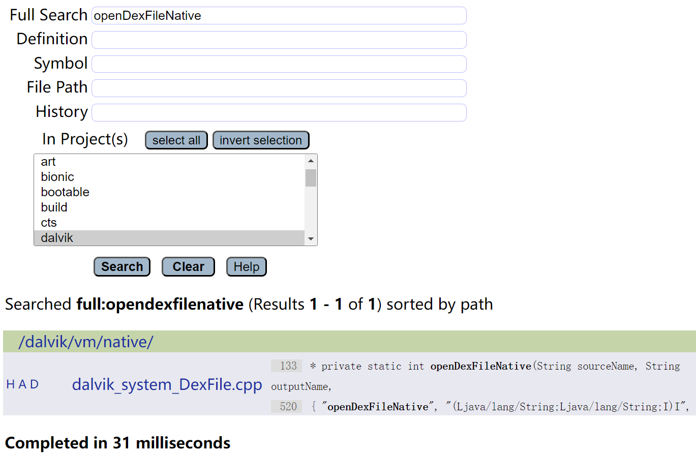 image-20240527174741066