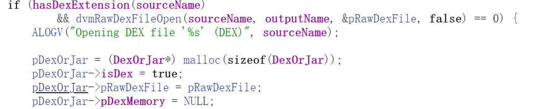 image-20240527180142296