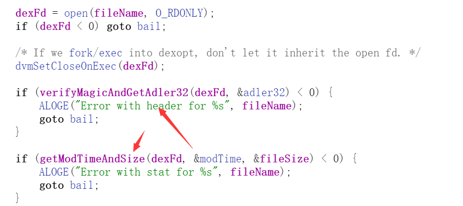 image-20240527180252939