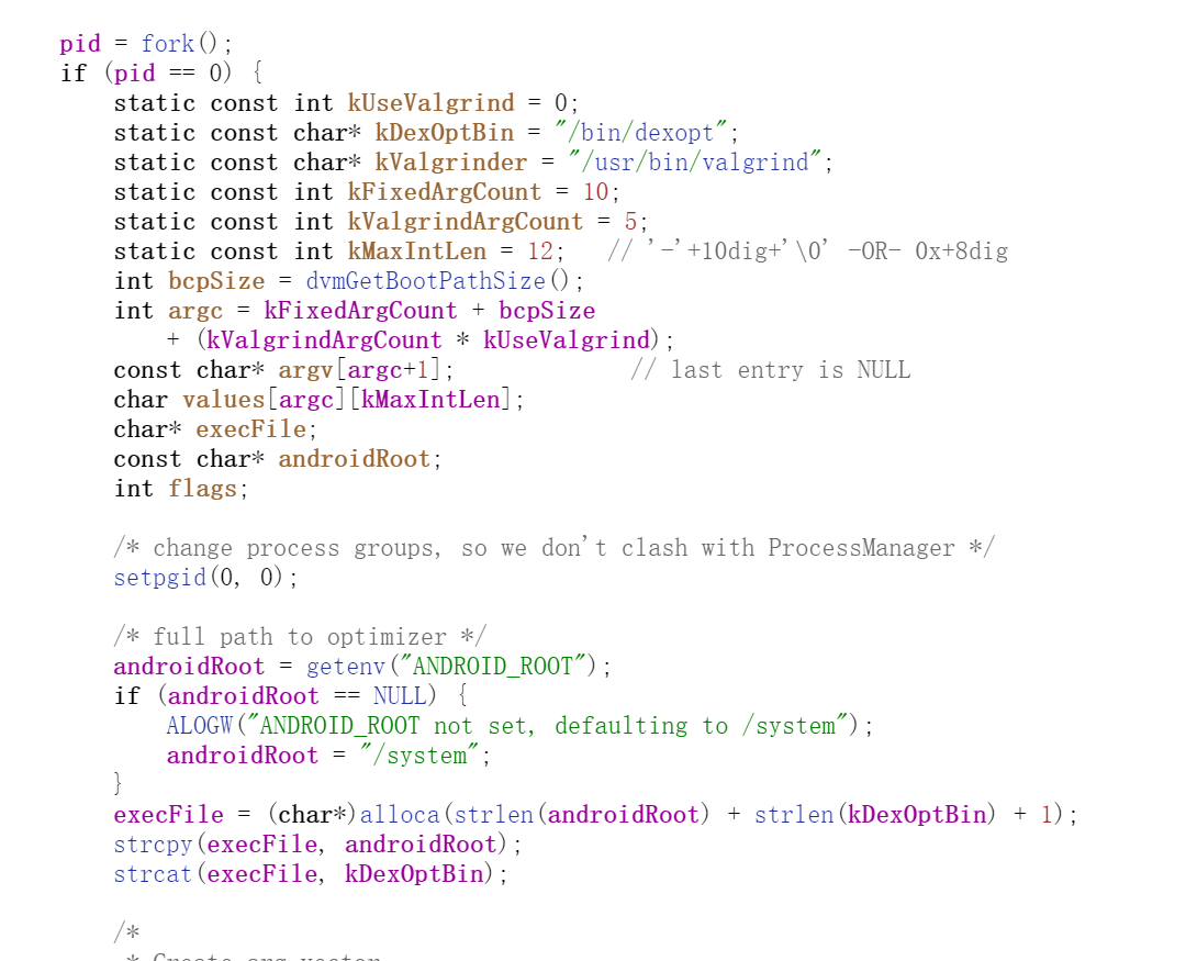 image-20240527180511492