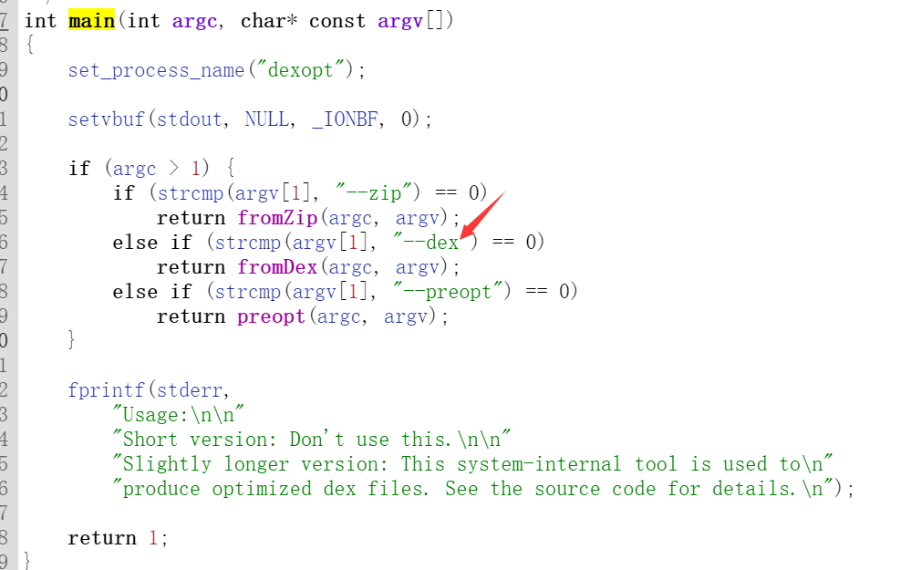 image-20240527180756395
