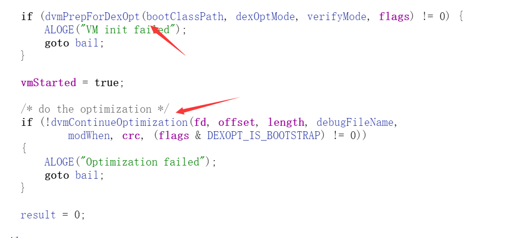 image-20240527180913898