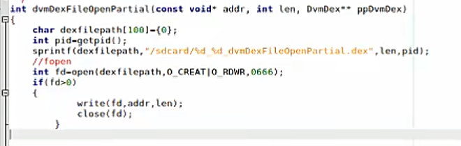 image-20240527191307962