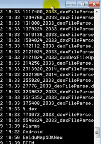 image-20240527192018614