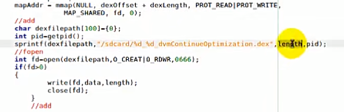 image-20240527192939369