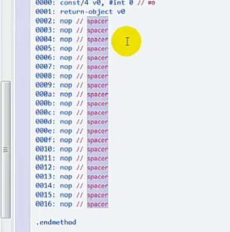 image-20240527195907933