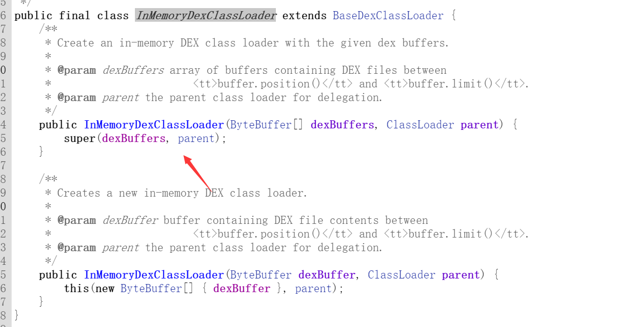 image-20240527202850843