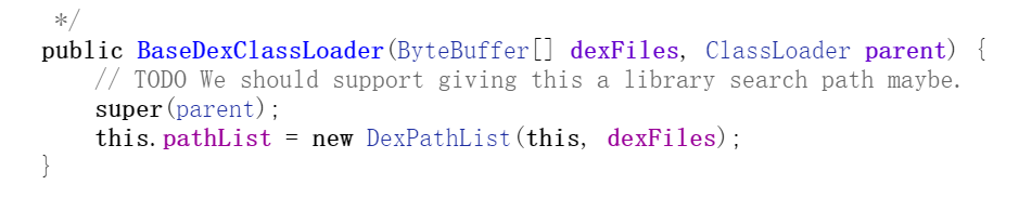 image-20240527203023628