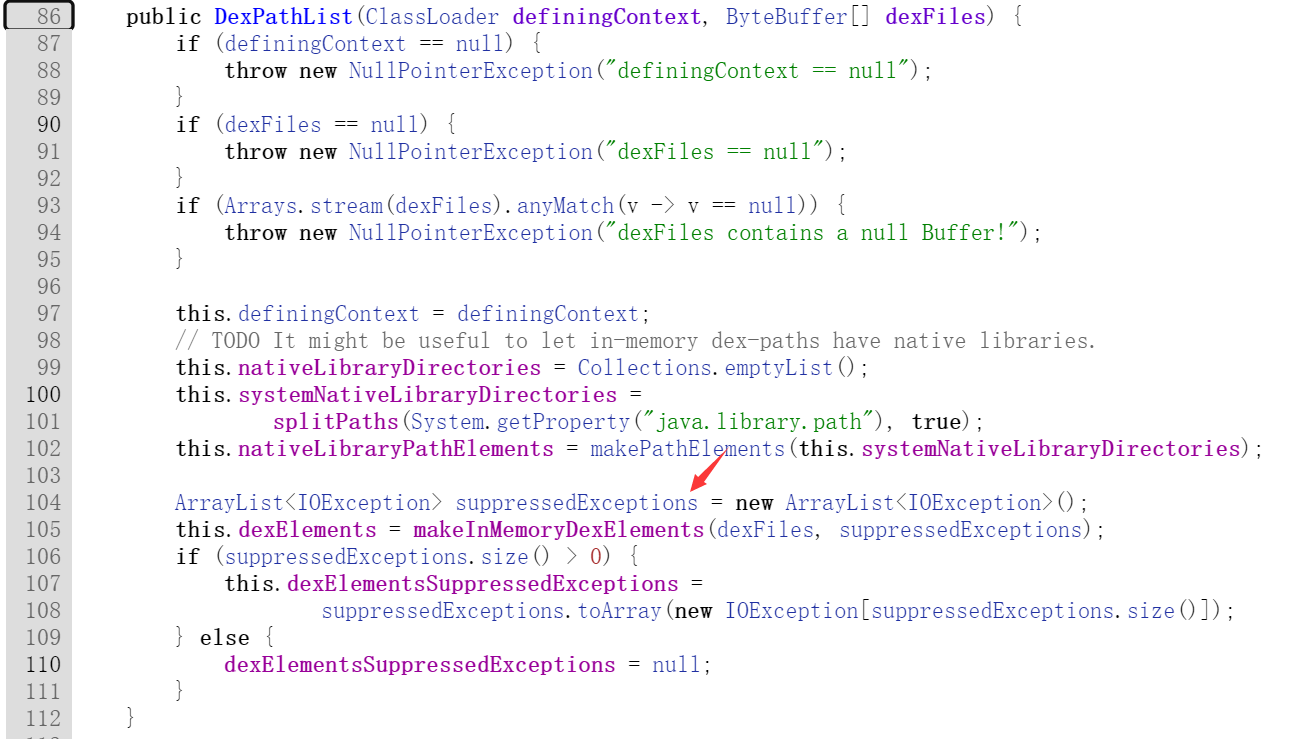 image-20240527203148811