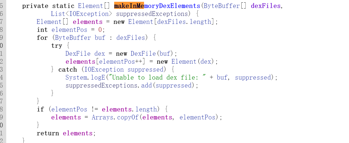 image-20240527203557642