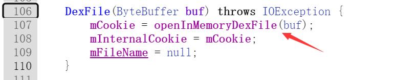 image-20240527203645229