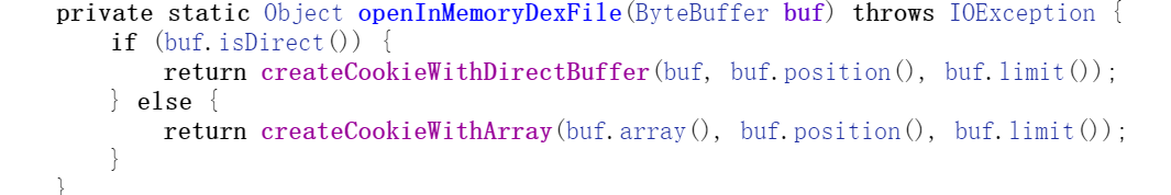 image-20240527203707419