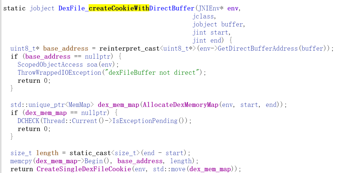 image-20240527203843197