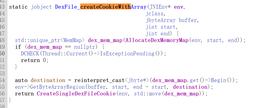image-20240527203856825
