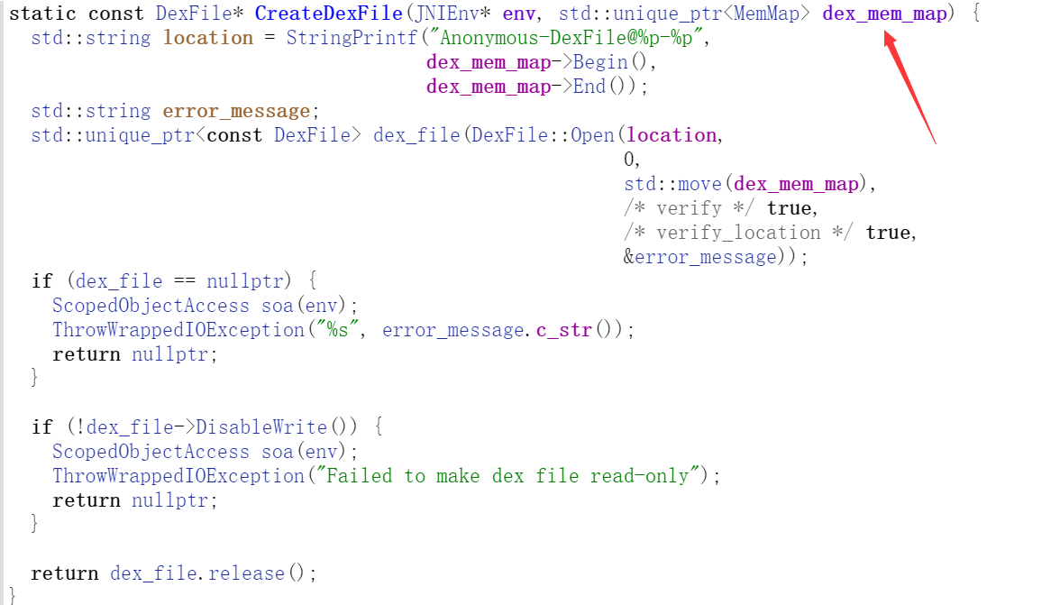 image-20240527204058067